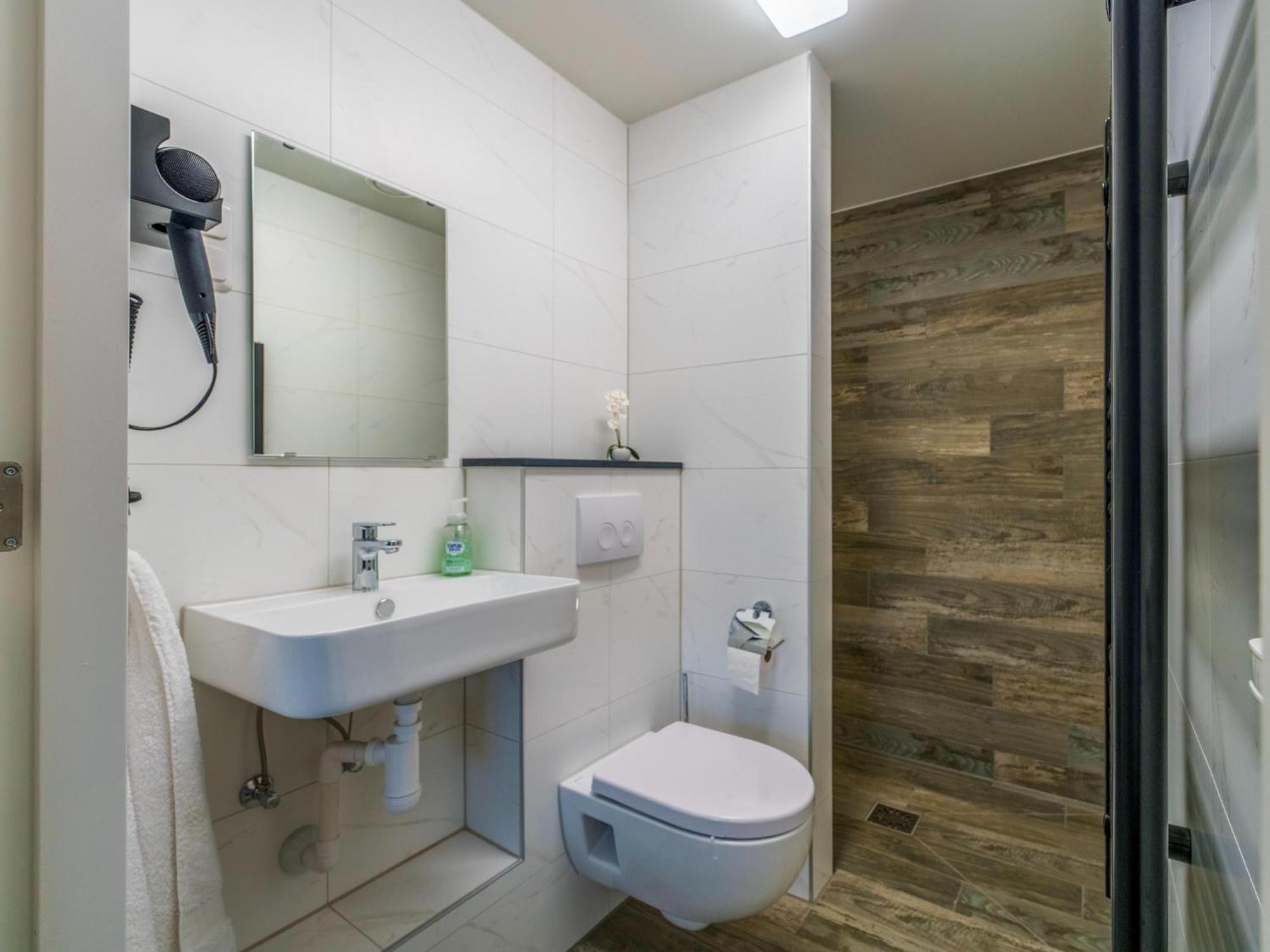 Cosy Apartment Near Center 랜드크라프 외부 사진
